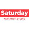 Saturday Animation Studio