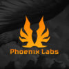 Phoenix Labs
