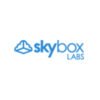 SkyBox Labs