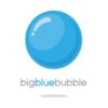 BigBlueBubble